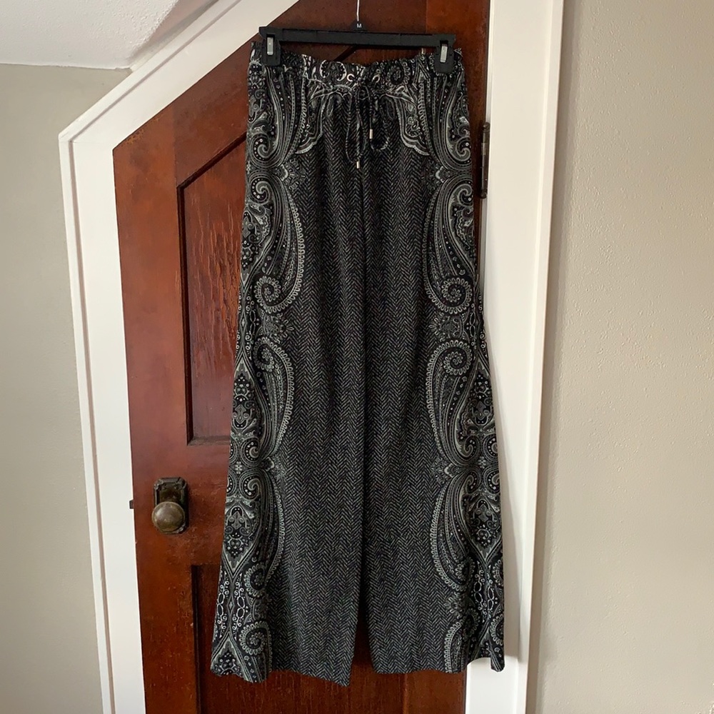 Michael Kors Pants